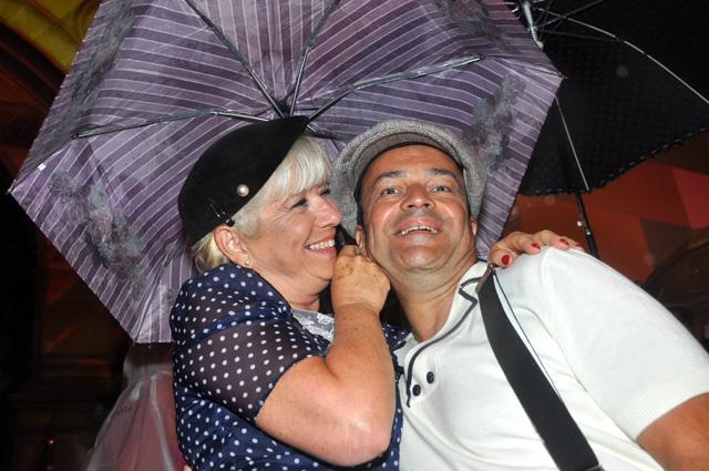 min 2014 08 25 paris 080